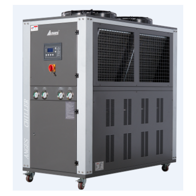 -25 ℃ ينتج مبردات بدرجة حرارة أقل ac-10l