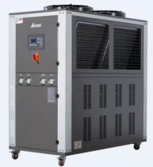 -25 ℃ ينتج مبردات بدرجة حرارة أقل ac-10l
