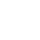 جنوب أفريقيا