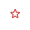 جودة