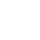 نيجيريا