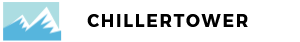 CHILLERTOWER